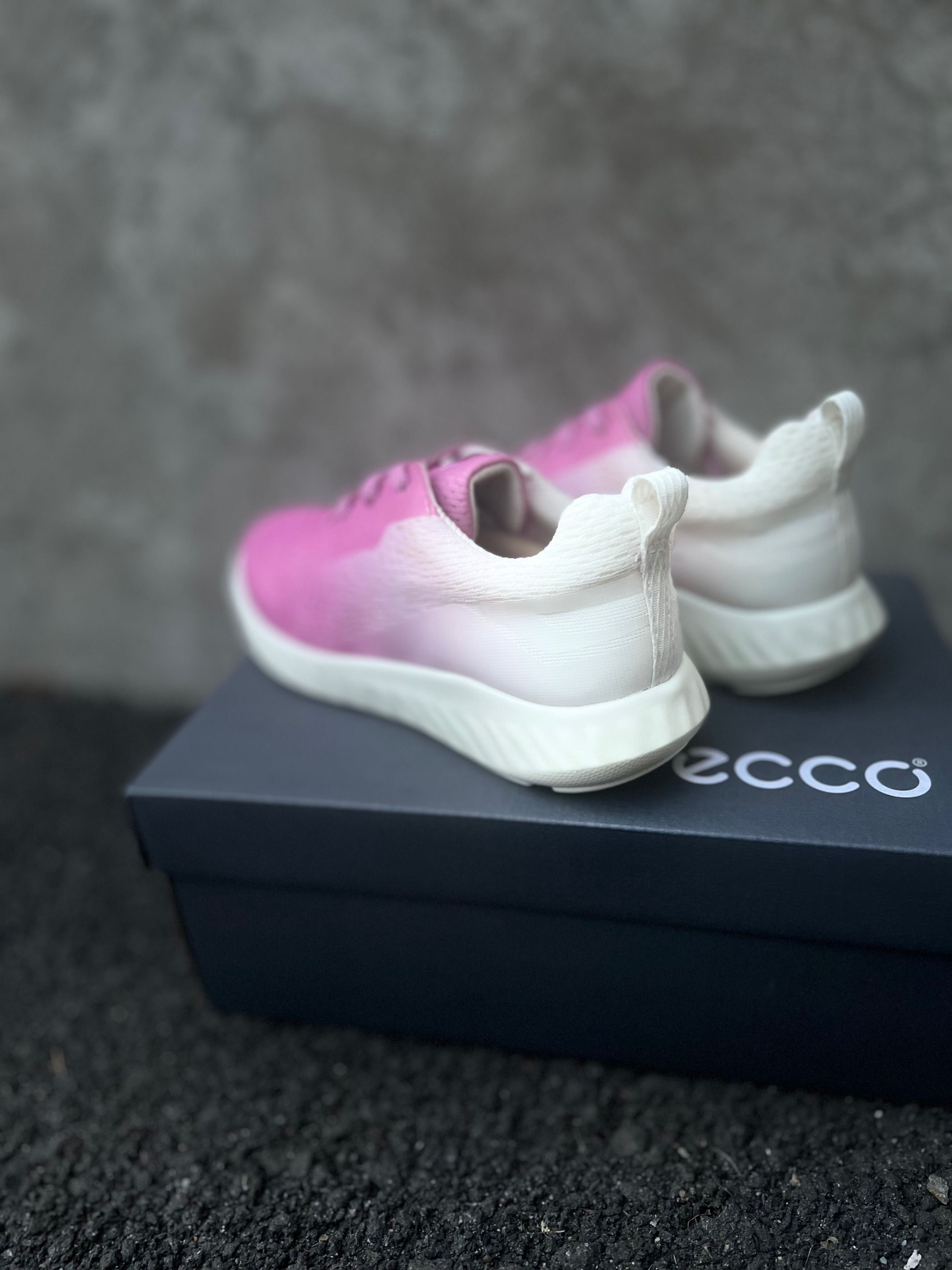 Кросівки Ecco sp1 Lite K. Оригінал.