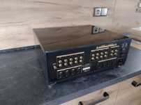 Przedwzmacniacz Luxman C7i