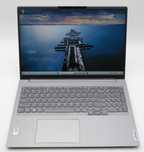 Lenovo ThinkBook 16 G6 AGP Ryzen 7 7730U/16GB/512GB/W11 PRO