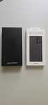 Sprzedam  Samsung Galaxy S23 Ultra