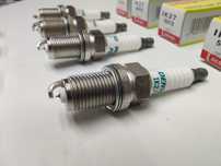 Velas denso Iridium ik27 grau 9