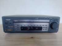 Amplituner Thomson DPL 600 CD