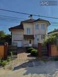 Продам будинок 240м2, КМ Щастя, вул. Помаранчева, Жуляни, Київ