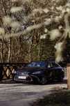 Lexus ES Cesja leasingu / niska rata