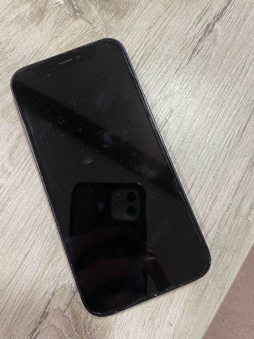 Iphone 12 mini 100% kondycji