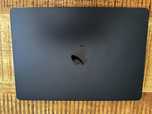MacBook Air 13.6 M2 16GB 512GB Midnight