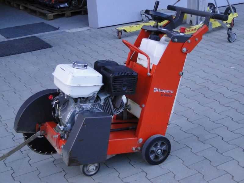 Zagęszczarka WACKER AMMANN WEBER BOMAG BELLE Honda Hatz Rewers Germany
