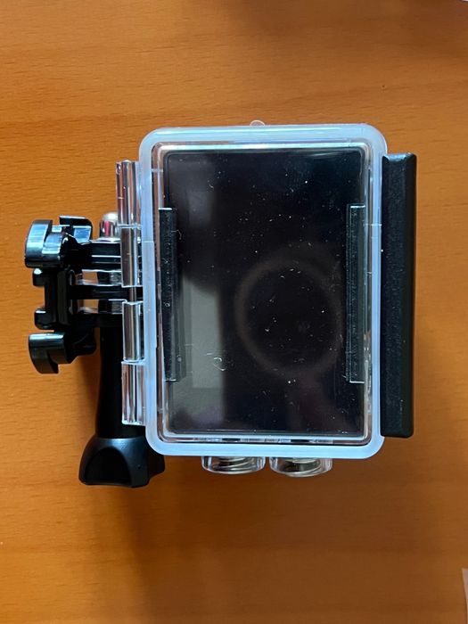 Câmara Desportiva Full HD