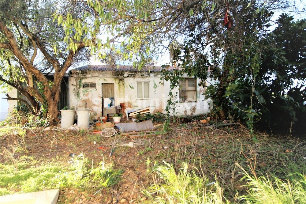 Terreno Para Construção  Venda em Portimão,Portimão