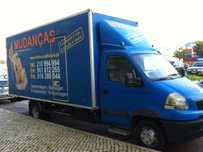 mudanças rápidas lisboa,almada,oeiras,estoril,cascais,sintra