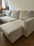 Kanapa, narożnik sofa