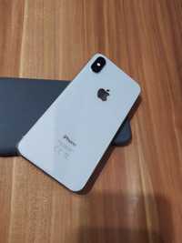 Iphone X 256g продам