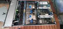 HP Proliant DL 380 G8