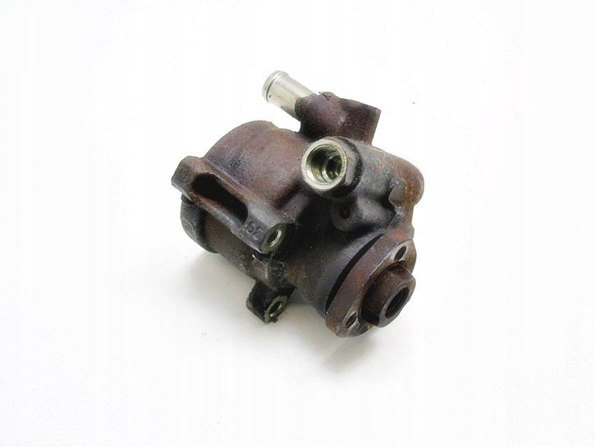 Pompa Wspomagania 1.9 Tdi Beetle Bora Golf Octavia