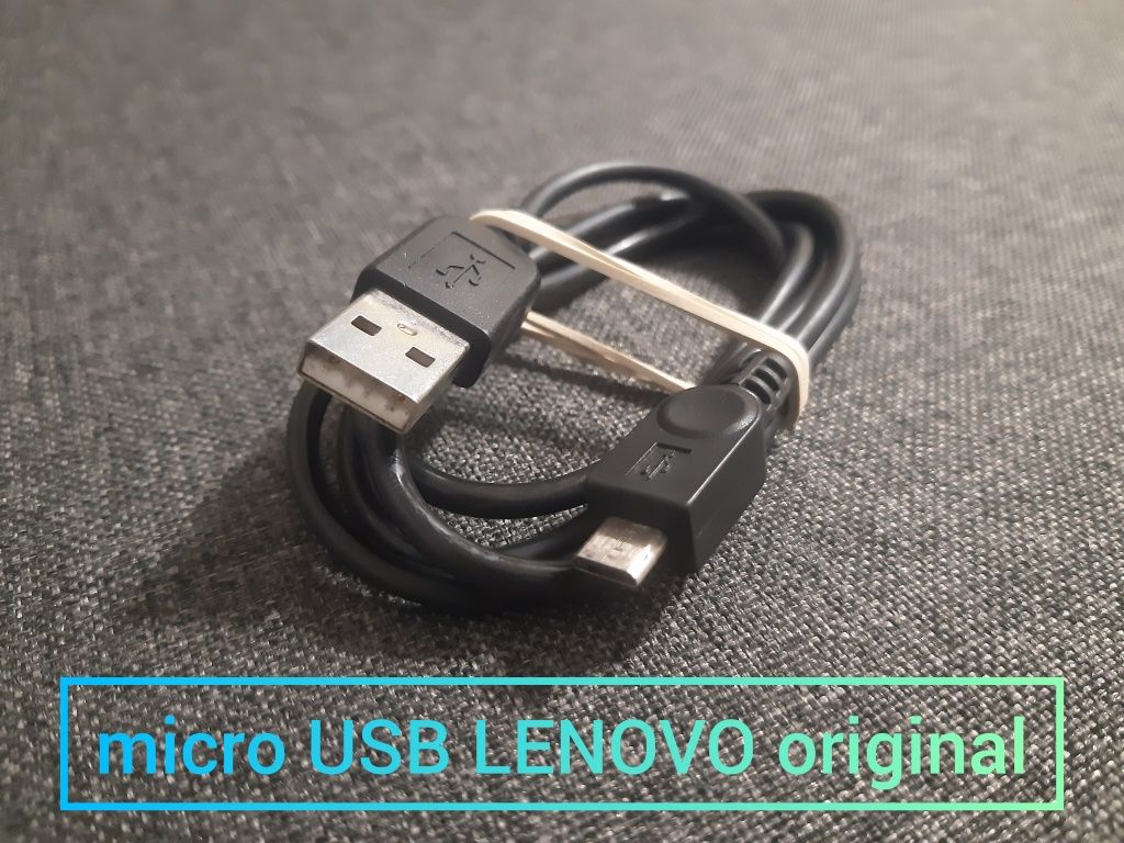 Кабелі micro USB, mini USB, USB подовжувач original