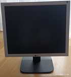 Monitor Flatron LCD LG