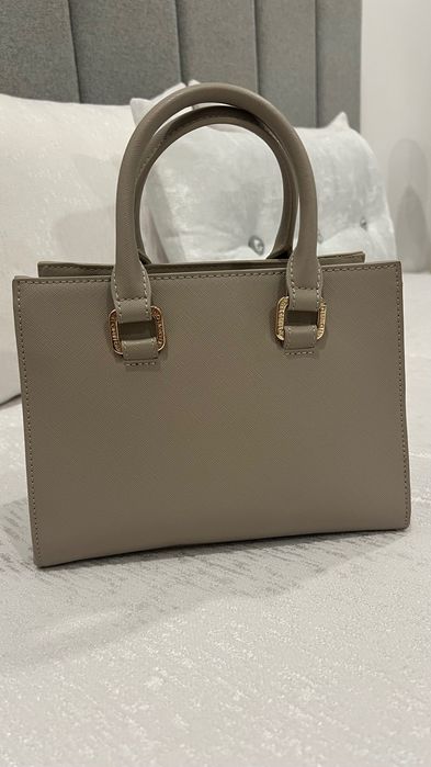 Mala original liu.ju