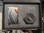 Звуковая карта Asus Strix Raid Pro