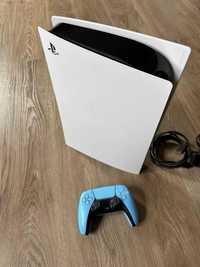 Sony PlayStation 5 PS5