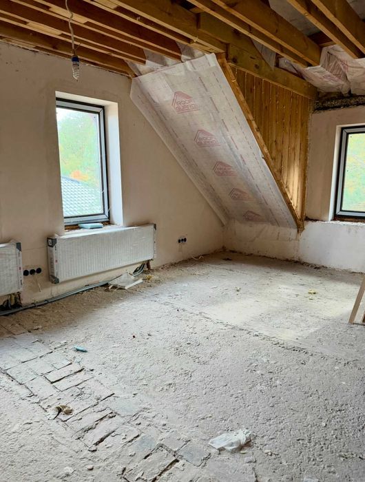 БЕЗ КОМІСІЇ! ексклюзивний БУДИНОК в самій топовій локації КУБА