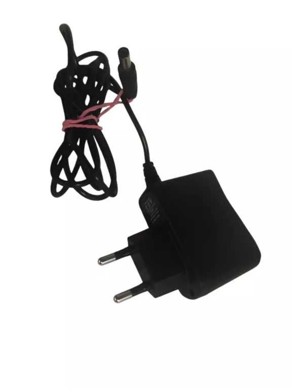 Dekoder EVOBOX Stream III