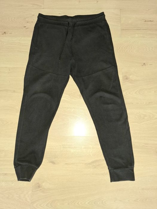 Чоловічі спортивні штани Cropp, M