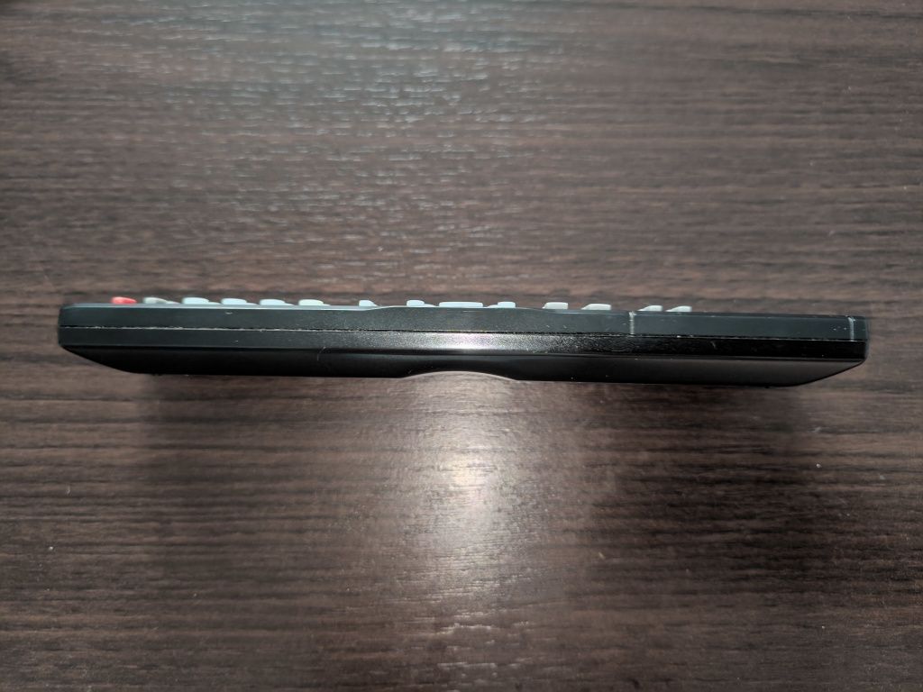 Pilot Denon RC-1158 – oryginalny, sprawny
