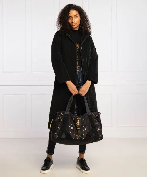 Плащ куртка Desigual