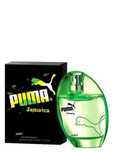 Puma Jamaica 53ml men