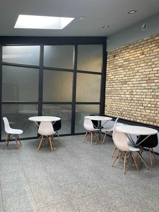 Приміщення під офіс в центрі по вул. Хрещатик