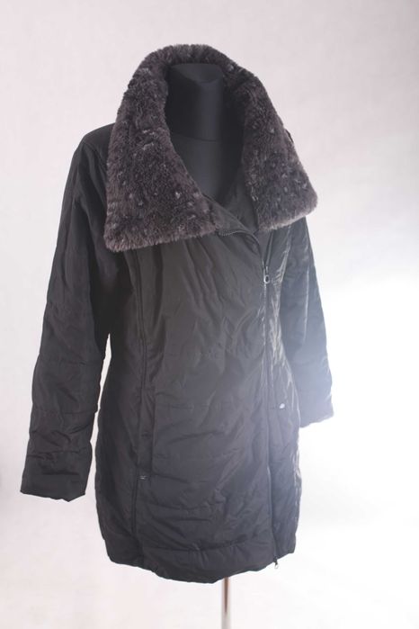 Kurtka Regatta r. XL
