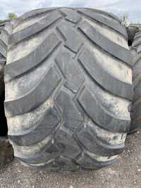 850/50r30.5 Trelleborg