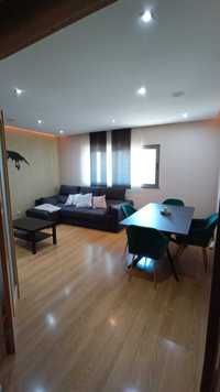 Apartamento T2 Loulé (Particular)