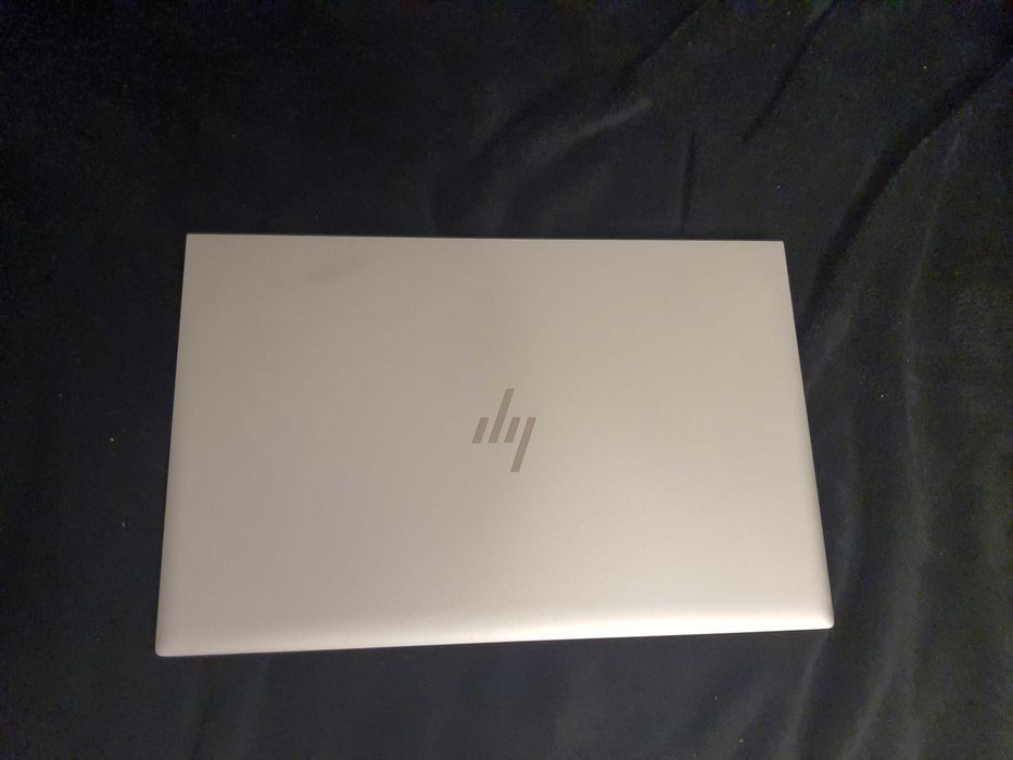 HP EliteBook 850 em Excelente estado