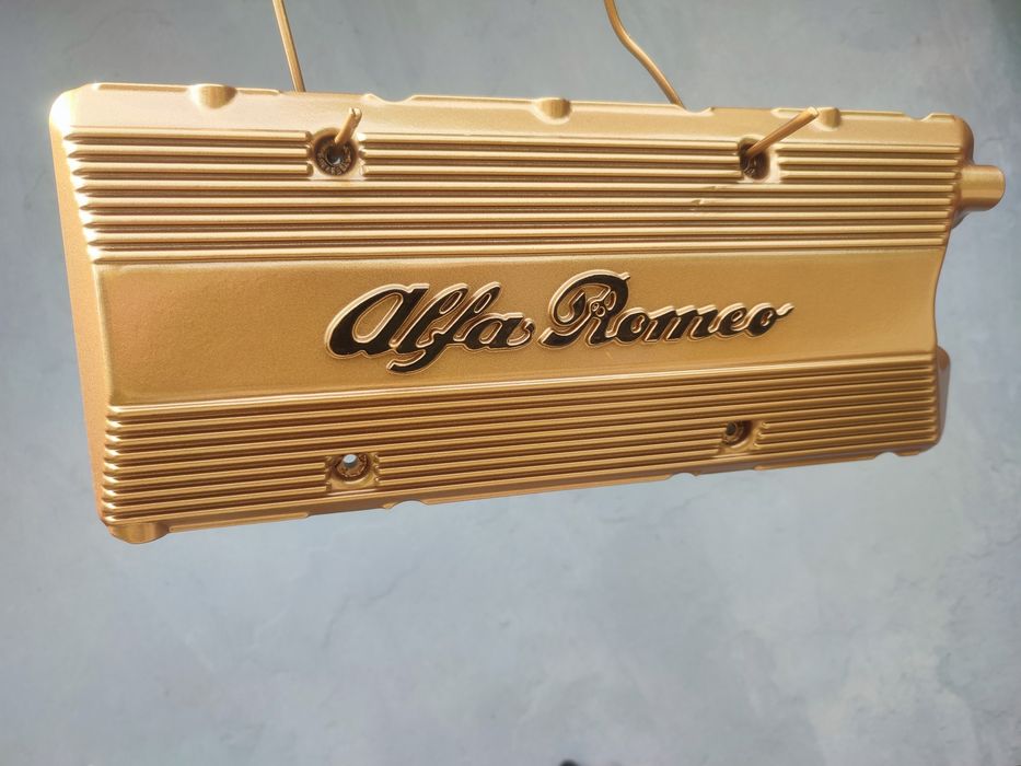 Renowacja felg, alufelg. Lakierowanie proszkowe, prostowanie, spawnie.