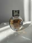 Armani Diamonds violet
