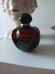 Dior Hypnotic Poison EDP