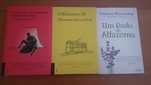Literatura portuguesa