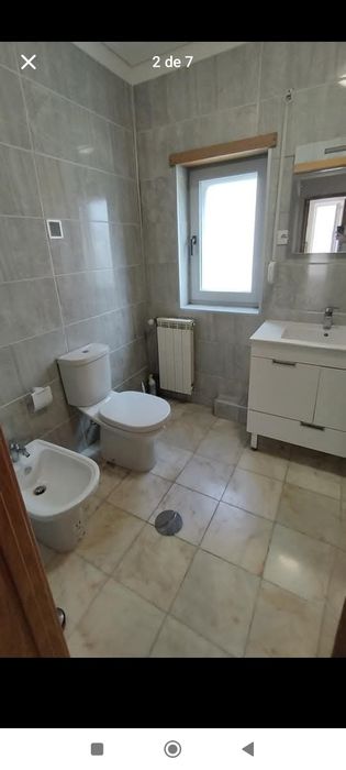 Quarto , em são Martinho do bispo