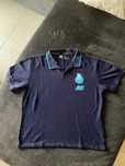 Polo FC Porto      .