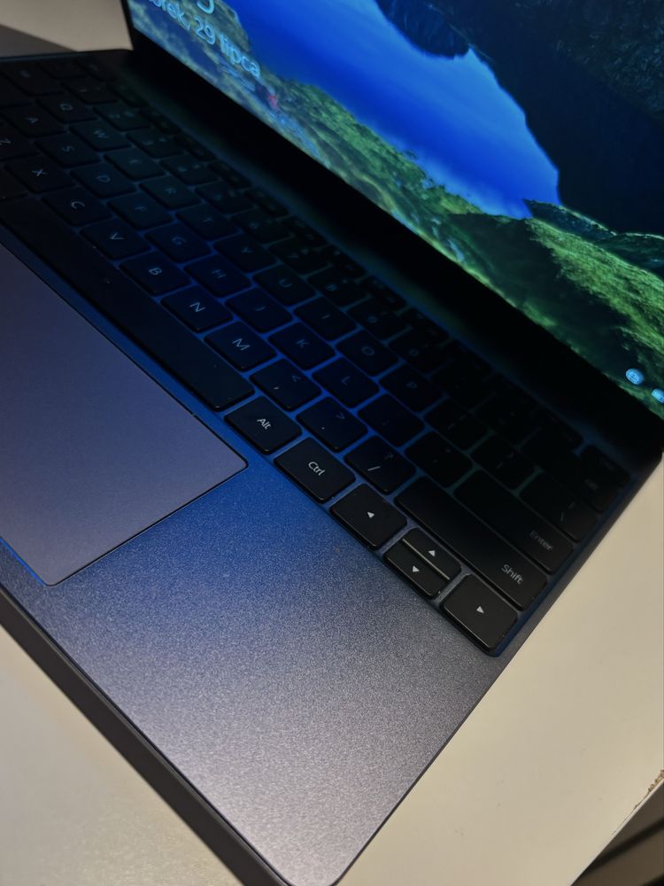 Huawei Matebook 13 Notebook