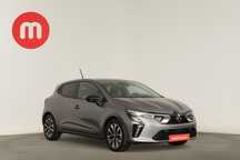 Mitsubishi Colt 1.0 MPI-T Kaiteki