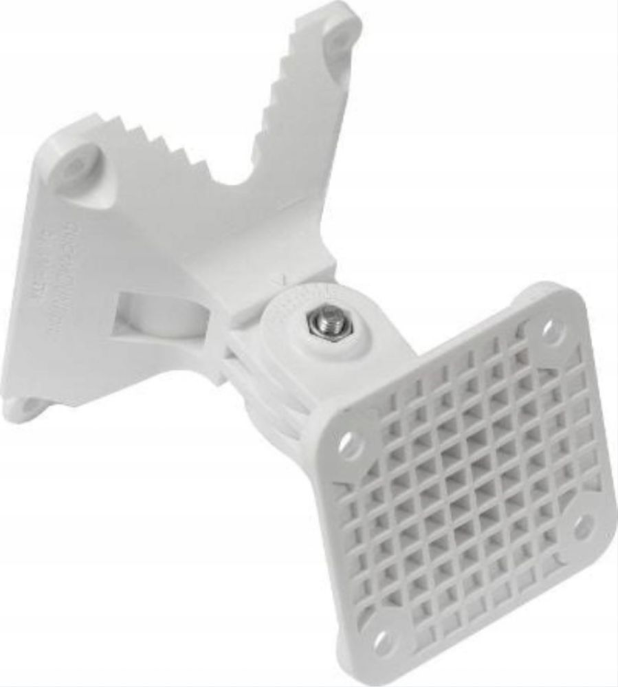 Antena LHG 18 LTE