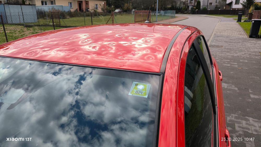 Toyota Yaris 2018 1.0 Benzyna 68tys. Km