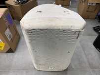 Electro Voice zx5 90 sama obudowa