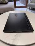 Laptop Gamingowy ASUS ROG Strix G733QS 64GB RAM