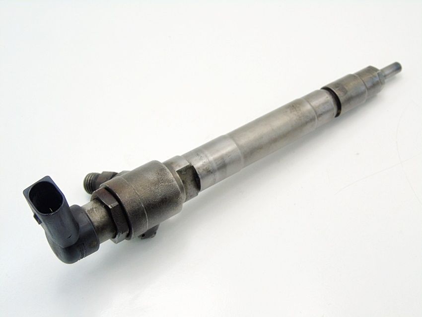 Wtryskiwacz 2.2 Hdi Tdci EURO5 13- Jumper Boxer Transit BK2Q-9K546-AG
