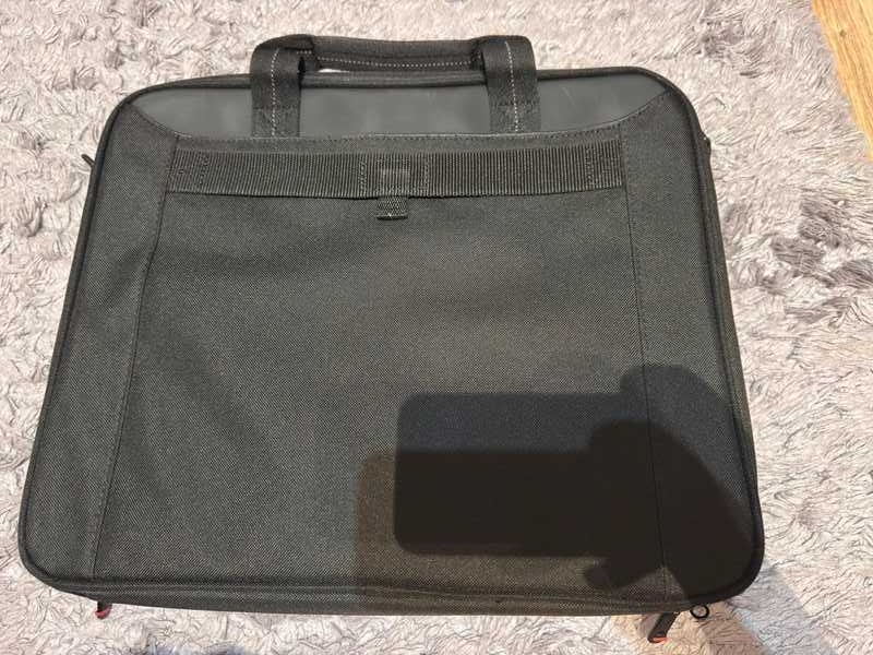 Torba na laptopa