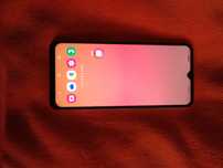 Продам  samsung a23