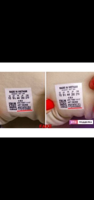 Adidas SAMBA OG оригінал